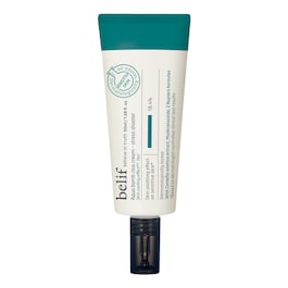 Aqua Bomb Cica Cream - For sensitive skin image