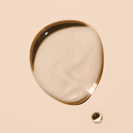FAT WATER  PORE-REFINING TONER SERUM WITH NIACINAMIDE