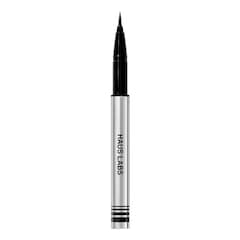 Clear Cut Liquid Eyeliner - Υγρό Eyeliner, Haus Labs by Lady Gaga