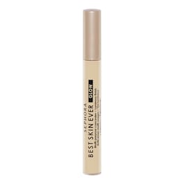 Best Skin Ever Glow Concealer