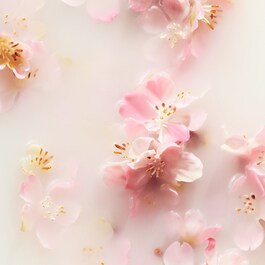 The Ritual of Sakura - Refill Hand wash