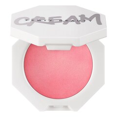 Cheeks Out Freestyle Cream Blush, FENTY BEAUTY