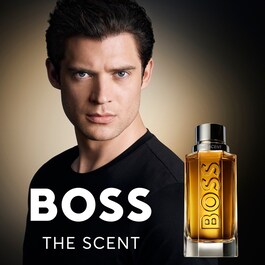 The product image is missing!
