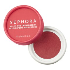 Blush Creme Multi-Usage, SEPHORA COLLECTION