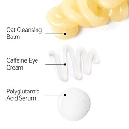 Makeup Prep 101