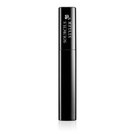 Sourcils Styler Brow Styler