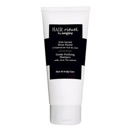 Gentle Purifying Shampoo