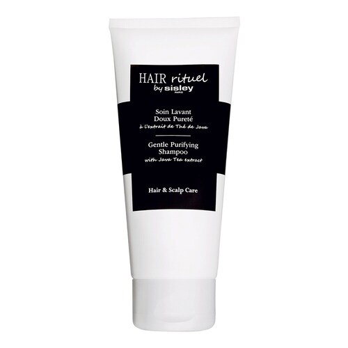 Sisley Sisley - Gentle Purifying Shampoo