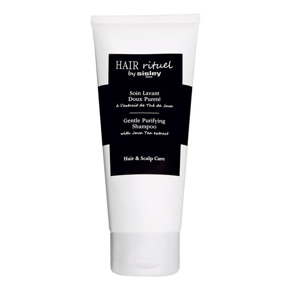 Gentle Purifying Shampoo, Hair Rituel By Sisley
