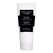 HAIR RITUEL SHAMPOO DOUX PURETE