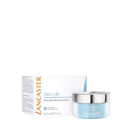 Lancaster Skin Life Early-Age-Delay Eye Cream