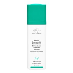 Protini Powerpeptide - Resurf Serum, DRUNK ELEPHANT