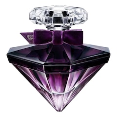 La Nuit Trésor Le Parfum - Γυναικείο Άρωμα, Lancôme