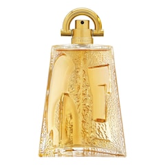 Pi Eau de Toilette, Givenchy