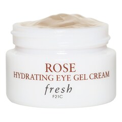 Rose Hydrating Eye Gel Cream, FRESH