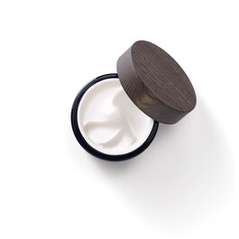 The Ritual of Hammam Body Cream