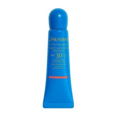 Lip Color Splash Red SPF30, SHISEIDO