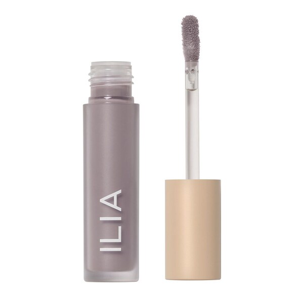 Liquid Powder Matte Eye Tint - Liquid eyeshadow, Ilia