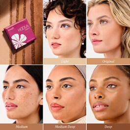 Hoola matte - bronzer