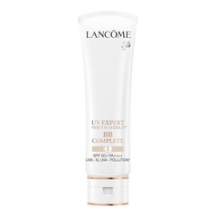 Uv Expert Bb Complete Spf 50+, LANCÔME