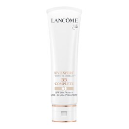 Uv Expert Bb Complete Spf 50+