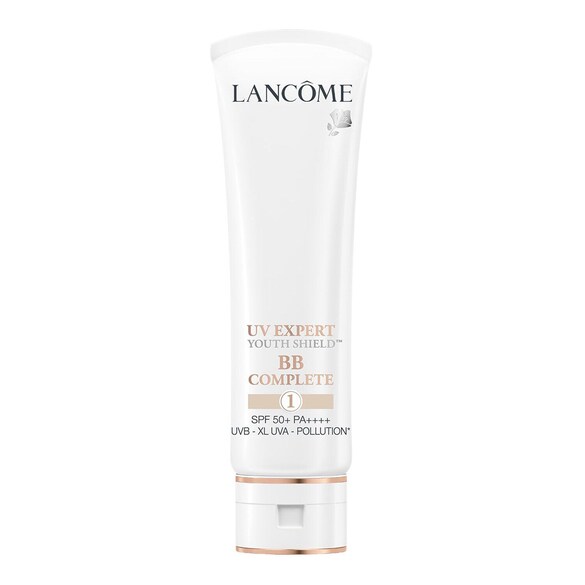 Uv Expert Bb Complete Spf 50+, Lancôme