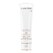 LANCOME UV EXPERT BB COMPLETE 1