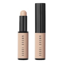 Skin Corrector Stick - για διόρθωση δυσχρωμιών κάτω από τα μάτια και στο πρόσωπο, Bobbi Brown