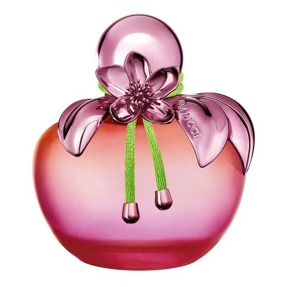 Nina Illusion - Eau De Parfum, Nina Ricci
