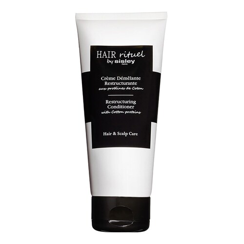 Sisley Sisley - Restructuring Conditioner with Cotton proteins