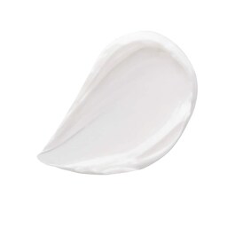 Magic cream - Refillable face cream