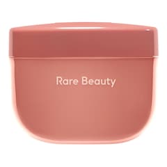 Find Comfort Awaken Confidence Bouncy Body Creme - Πλούσια Κρέμα Σώματος, Rare Beauty