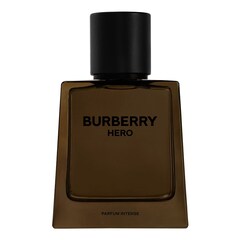 Burberry Hero - Parfum Intense For Men Refill  , Burberry