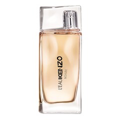 L'EAU KENZO Eau de Toilette Boisée , Kenzo