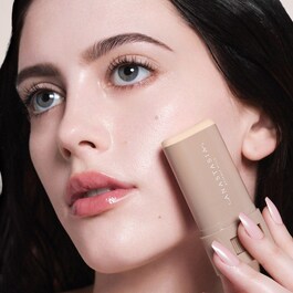 Beauty Balm - Ορός με χρώμα