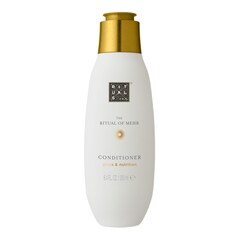 The Ritual of Mehr - Conditioner, RITUALS