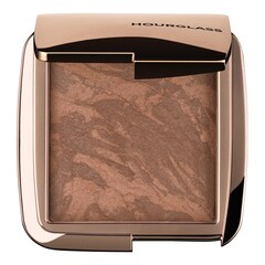 Ambient Lighting Bronzer Travel Size, HOURGLASS
