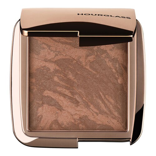 Hourglass - Ambient Lighting Bronzer Travel Size