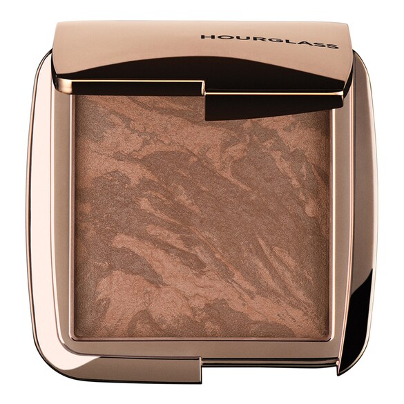 Ambient Lighting Bronzer Travel Size, HOURGLASS
