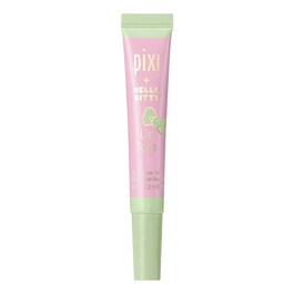 Pixi + Hello Kitty Lip Tone - Lip gloss