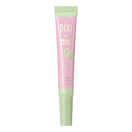Pixi + Hello Kitty Lip Tone - Lip gloss image