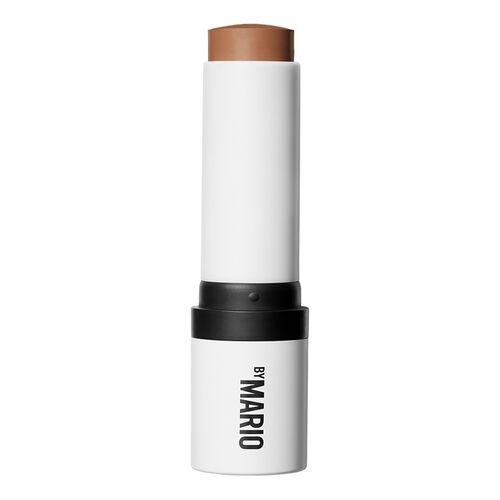 Makeup By Mario Makeup By Mario - Soft Sculpt™ Shaping Stick
