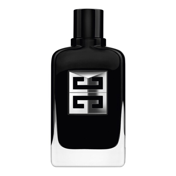 Gentleman Society Eau de Parfum, Givenchy