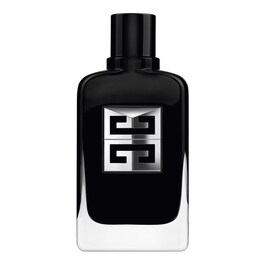 Gentleman Society Eau de Parfum image