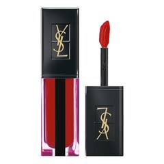 Vernis À Lèvres Water Stain, YVES SAINT LAURENT