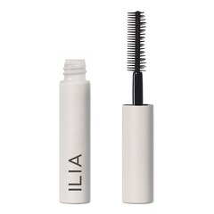 Limitless Lash - Mascara, Ilia