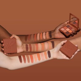 Legit Obsessions – Warm Kit