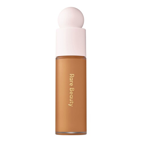 Rare Beauty Rare Beauty - Liquid Touch - Weightless Foundation