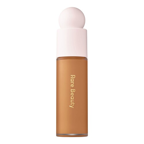 ΜΑΚΙΓΙΑΖ > Επιδερμίδα > Foundation Rare Beauty - Liquid Touch - Weightless Foundation