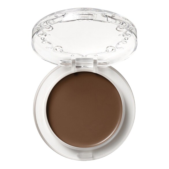 Good Apple - Skin-Perfecting Foundation Balm, Kvd Beauty
